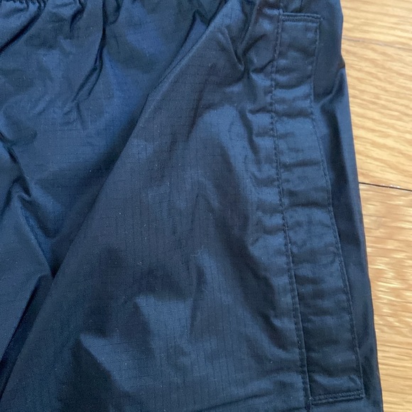 Bundle of Koppen Track/Lightweight Ski Pants and Ski Teck Gloves - Picture 11 of 16